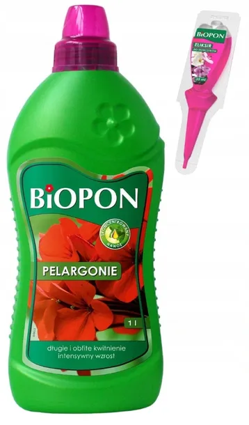 biopon-do-pelargonii-1l-pojemnosc-1-l