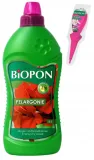 biopon-do-pelargonii-1l-pojemnosc-1-l
