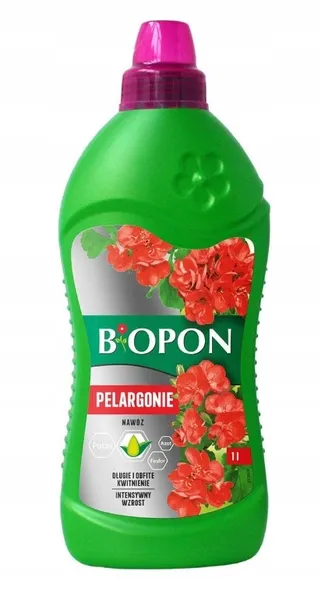 biopon-do-pelargonii-1l-rodzaj-nawozu-wieloskladnikowy