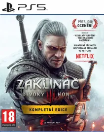 wiedzmin-3-dziki-gon-playstation-5-ps5-pudelkowa