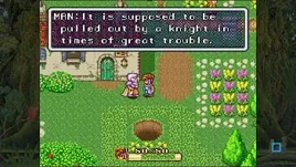 collection-of-mana-nintendo-switch-gra-na-kartridzu