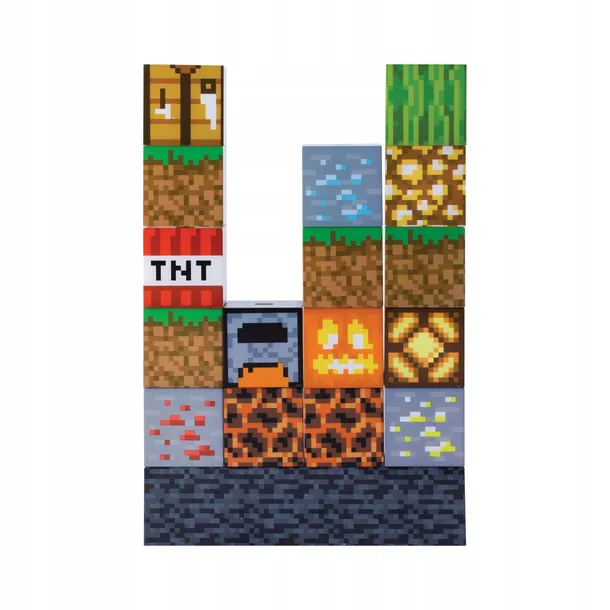 lampka-minecraft-bloki-do-ukladania-oryginalna-stan-nowy-marka-paladone