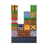 lampka-minecraft-bloki-do-ukladania-oryginalna-stan-nowy-marka-paladone