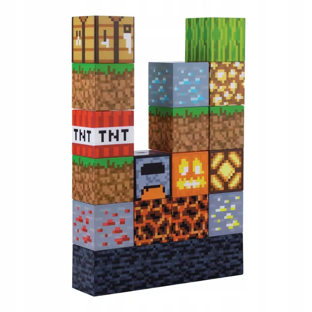 lampka-minecraft-bloki-do-ukladania-oryginalna-stan-nowy-rodzaj-gadzetu-gamingowy