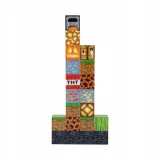 lampka-minecraft-bloki-do-ukladania-oryginalna-stan-nowy-tematyka-motyw-minecraft