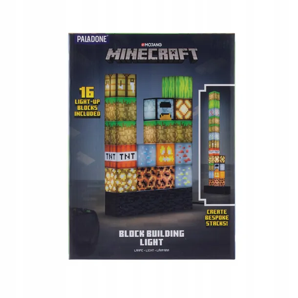 lampka-minecraft-bloki-do-ukladania-oryginalna-marka-paladone-stan-nowy