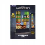 lampka-minecraft-bloki-do-ukladania-oryginalna-marka-paladone-stan-nowy
