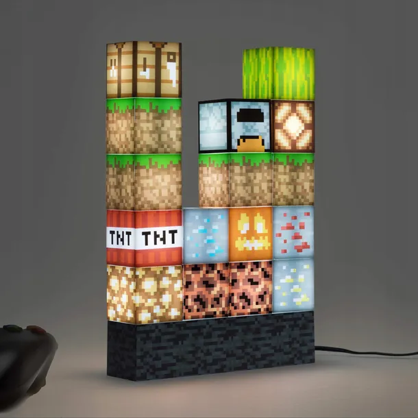 lampka-minecraft-bloki-do-ukladania-oryginalna-marka-paladone-tematyka-motyw-minecraft
