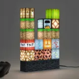 lampka-minecraft-bloki-do-ukladania-oryginalna-marka-paladone-tematyka-motyw-minecraft