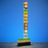 lampka-minecraft-bloki-do-ukladania-oryginalna-marka-paladone-rodzaj-lampka