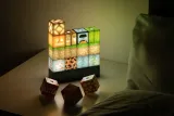 lampka-minecraft-bloki-do-ukladania-oryginalna-rodzaj-gadzetu-gamingowy-stan-nowy