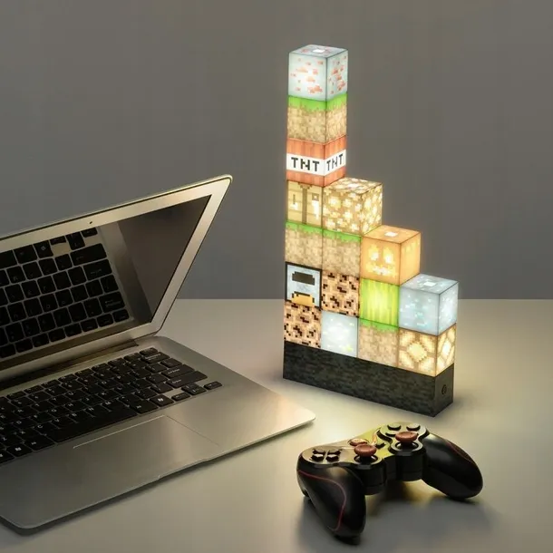 lampka-minecraft-bloki-do-ukladania-oryginalna-rodzaj-gadzetu-gamingowy-marka-paladone