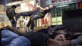 sleeping-dogs-definitive-edition-gra-ps4-ps5-nowa-w-folii-napisy-pl-rodzaj-wydania-podstawa