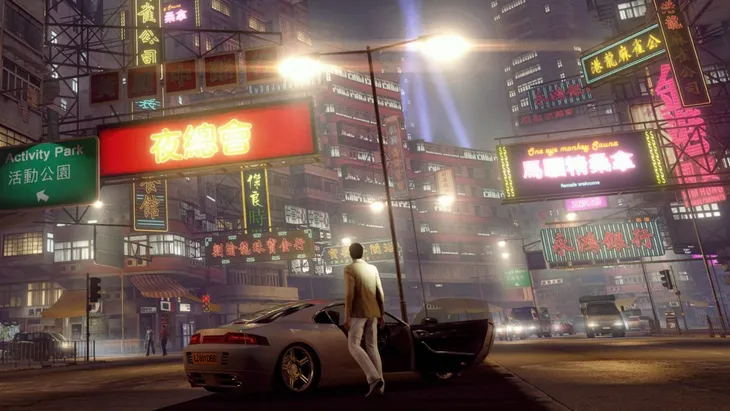 sleeping-dogs-definitive-edition-gra-ps4-ps5-nowa-w-folii-napisy-pl-tryb-gry-singleplayer