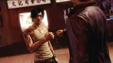 sleeping-dogs-definitive-edition-gra-ps4-ps5-nowa-w-folii-napisy-pl-wersja-gry-pudelkowa