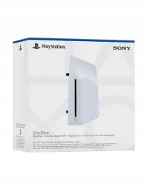 nowy-naped-optyczny-do-konsoli-playstation-5-pro-playstation-5-slim