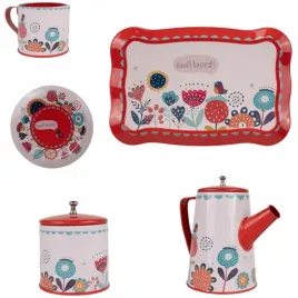 zestaw-do-herbatki-herbaty-metalowy-imbryczek-tacka-do-zabawy-dla-dzieci