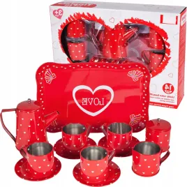 zestaw-do-herbatki-herbaty-serwis-kawowy-filizanki-metalowy-dla-dzieci
