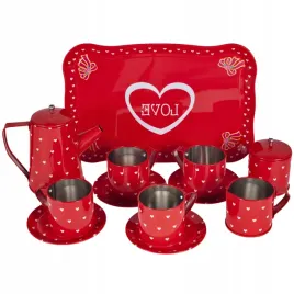 zestaw-do-herbatki-herbaty-dla-dzieci-serwis-kawowy-filizanki-metalowy