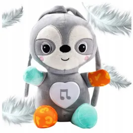 pluszowy-interaktywny-leniwiec-muzyczna-maskotka-mis-kolysanki-lampka
