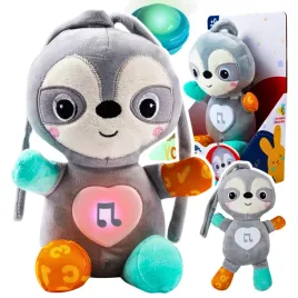pluszowy-interaktywny-leniwiec-muzyczna-maskotka-mis-kolysanki-lampka