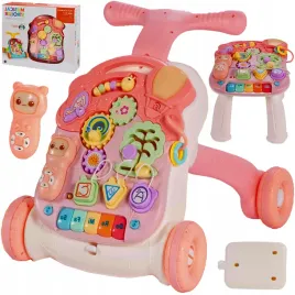 pchacz-interaktywny-chodzik-stolik-rozkladany-5w1-dla-dziecki-edukacyjny