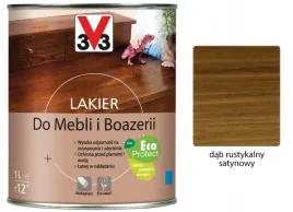 v33-lakier-do-mebli-i-boazerii-1l-dab-rustykalny-satynowy