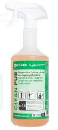 eco-shine-clean-pur-preparat-do-mycia-tosterow-1l