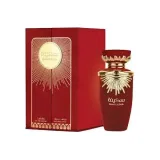 produkt-lattafa-sakeena-100ml-edp