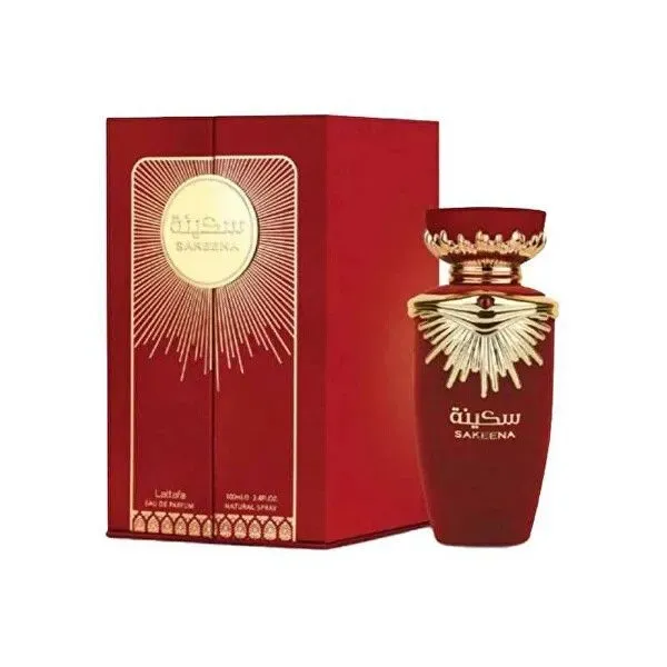 produkt-lattafa-sakeena-100ml-edp