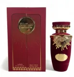 produkt-lattafa-sakeena-100ml-edp-stan-nowy