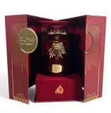 produkt-lattafa-sakeena-100ml-edp-stan-opakowania-oryginalne