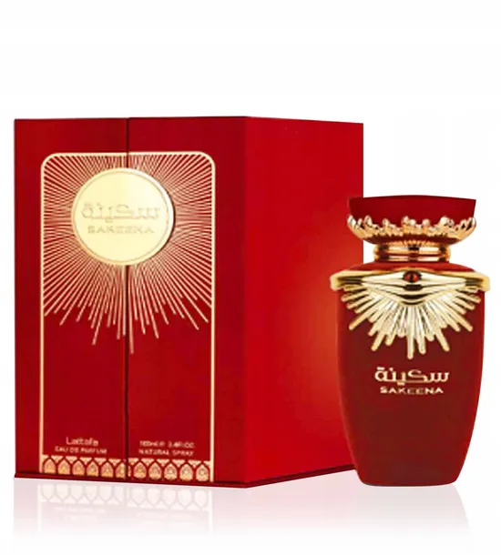 produkt-lattafa-sakeena-100ml-edp-marka-lattafa