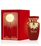 produkt-lattafa-sakeena-100ml-edp-marka-lattafa