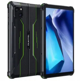 tablet-oukitel-rt3-pro-4-128gb-green-rugged-5150-mah