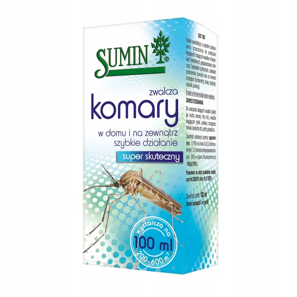 sumin-koncentrat-na-komary-100ml-zastosowanie-owadobojcze-przeciwko-insektom