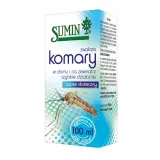 sumin-koncentrat-na-komary-100ml-zastosowanie-owadobojcze-przeciwko-insektom