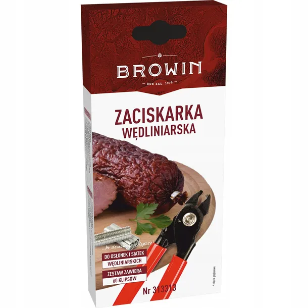 zaciskarka-wedliniarska-marka-browin