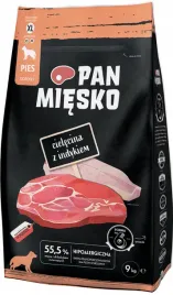 pan-miesko-karma-sucha-cielecina-z-indykiem-9-kg