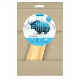 ollo-ser-himalajski-m-80g-marka-ollo