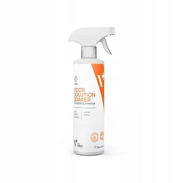 vetexpert-solution-soaker-dog-odor-eliminator-500ml-kod-producenta-osdoe500gl
