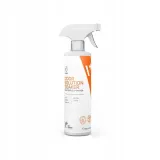 vetexpert-solution-soaker-dog-odor-eliminator-500ml-kod-producenta-osdoe500gl
