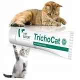 vetexpert-trichocat-anti-bezoar-paste-120-g-pojemnosc-120-ml
