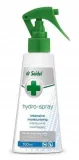 dr-seidel-hydro-spray-100ml-postac-spray