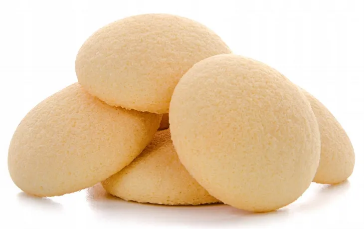 jk-animals-biszkopty-mini-rodzaj-ciasteczka