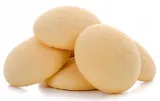 jk-animals-biszkopty-mini-rodzaj-ciasteczka