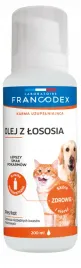 francodex-karma-uzupelniajaca-dla-psow-i-kotow-w-olej-z-lososia-200-ml