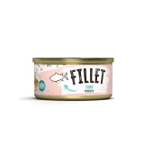 mr-bandit-cat-fillet-tunczyk-80g-marka-mr-bandit