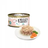 mr-bandit-cat-fillet-tunczyk-80g-wiek-zwierzecia-koty-dorosle