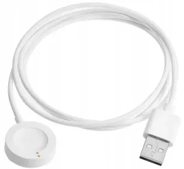 kabel-podstawka-ladujaca-dock-usb-ladowarka-do-zegarka-fossil-gen-4-gen-5